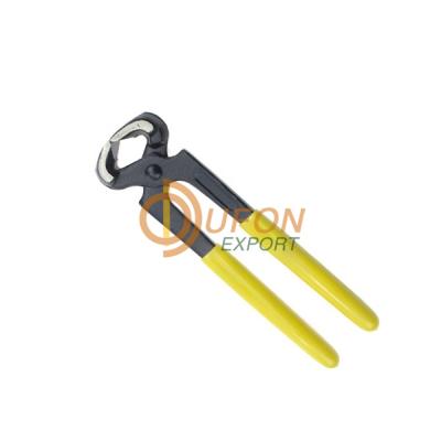 Dufon Pliers