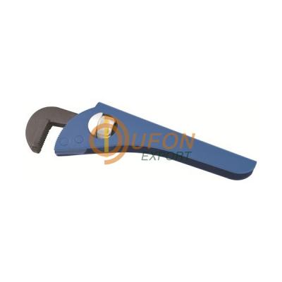 Dufon Footprint Spanner