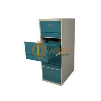 Medical Filing Cabinets