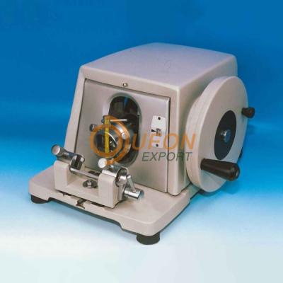 Rotary Microtome