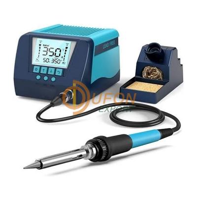 Soldering Station