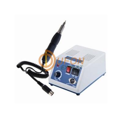 Dental Micro Motor