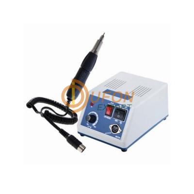 Dental Micro Motor