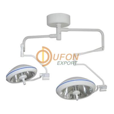 Ceiling Mounted Operating Lights