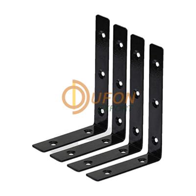 Angle Bracket Pack