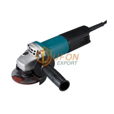 Angle Grinder