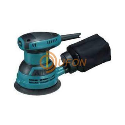 Orbital Sander Machine