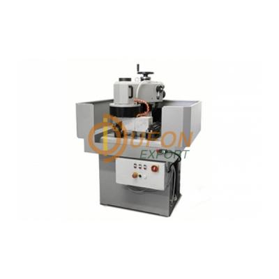 Dufon Automatic Grinding Machine