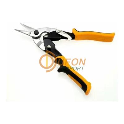 Dufon Aviation Tin Snip India