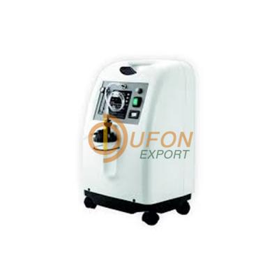 Oxygen Concentrator