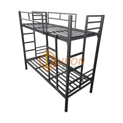 Bunk Bed Metal