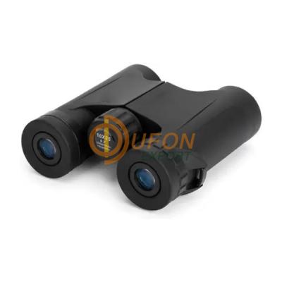 Student Binoculars