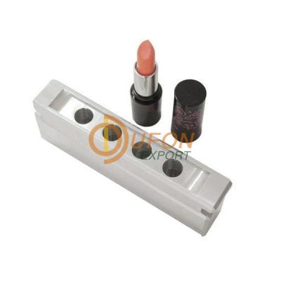 Lipstick Molds