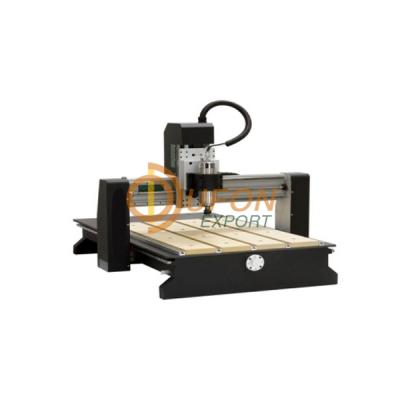 Dufon CNC Router Machine