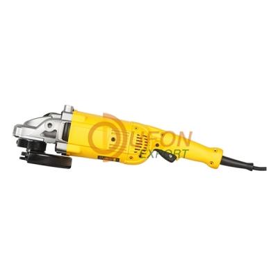 Dufon Large Angle Grinder