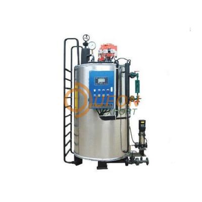 Diesel Boiler