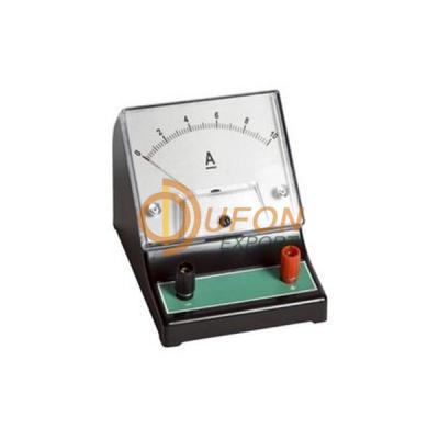 Ammeter 0-5A