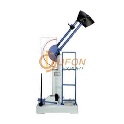 Dufon Impact Testing Machine