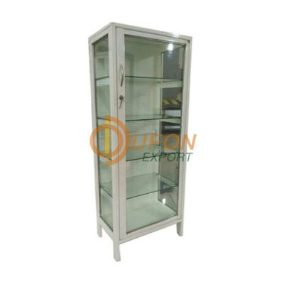 Hospital Instrument Cabinet