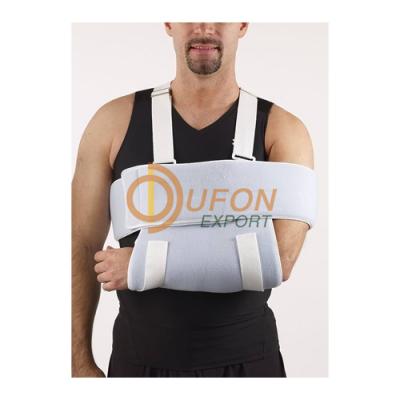 Sling & Swathe Shoulder Immobilizer EDUCATIONLab