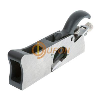 Dufon Shoulder Plane