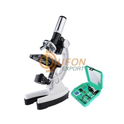 Microscope Accessory Kit