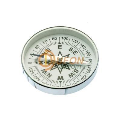 Magnetic Compass