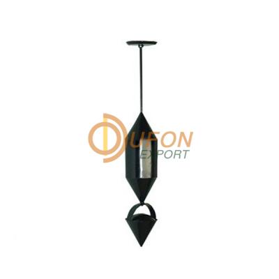 Nicholson Hydrometer