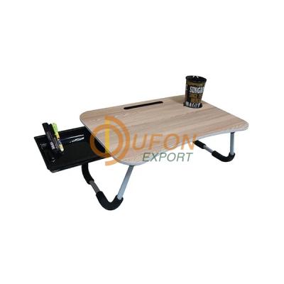 Multipurpose Table