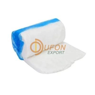 Non Absorbent Cotton Wool