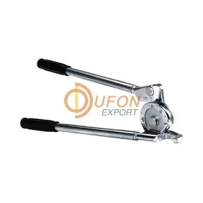 Dufon Copper Pipe Bender