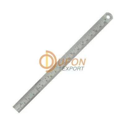 Dufon Steel Ruler