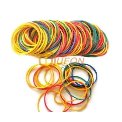 Rubber Band