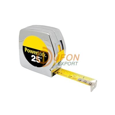 Dufon Tape Measure