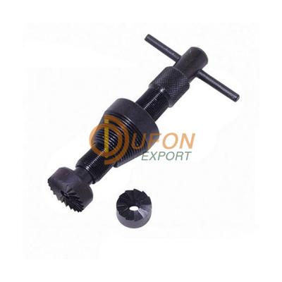 Dufon Tap Reseater Cutter