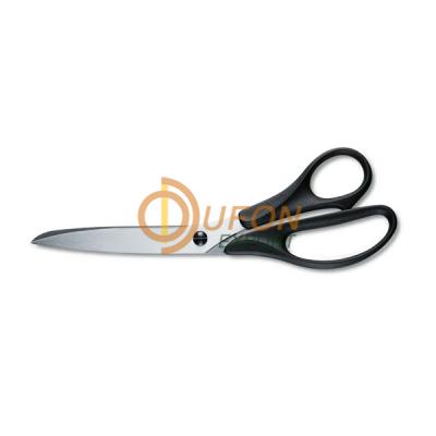 General Purpose Scissors