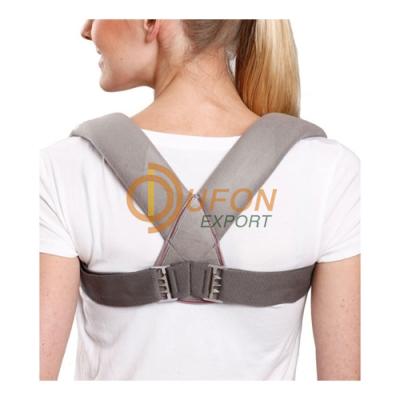 Clavicle Brace