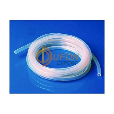 Silicone Tubing