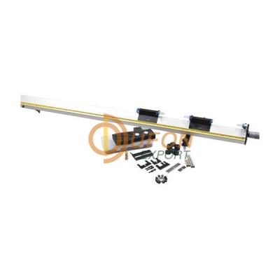 Linear Air Track Blower