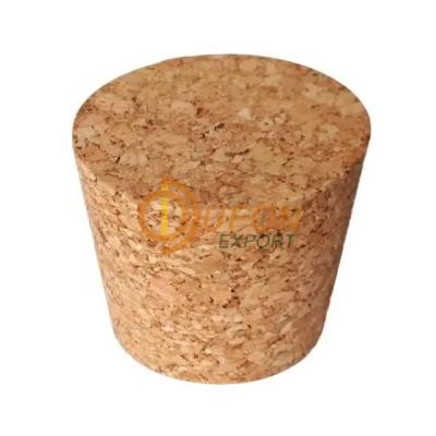 Wooden Cork Stoppers