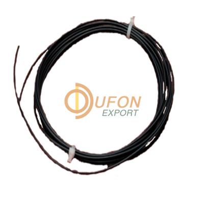 Polymer Optic Cable Set