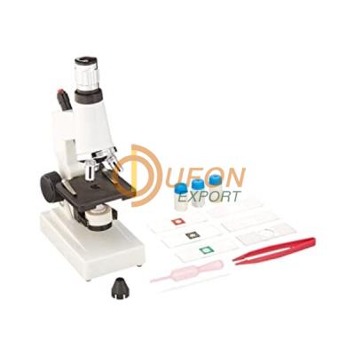 Microscope Kit