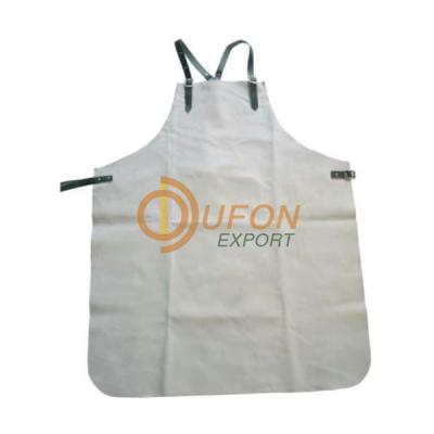 Dufon Welders Apron