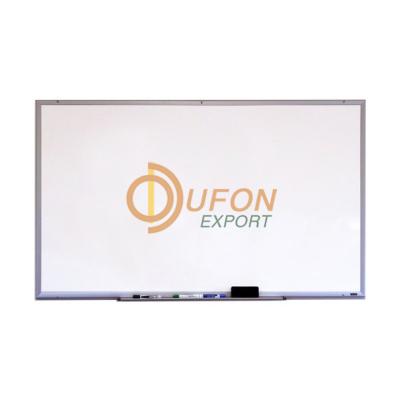 Dufon White Board