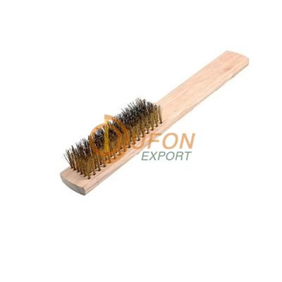 Dufon Wire Brush