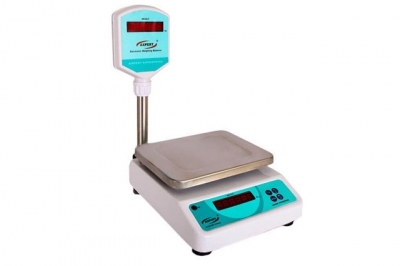 Dufon Digital Weighing Balance