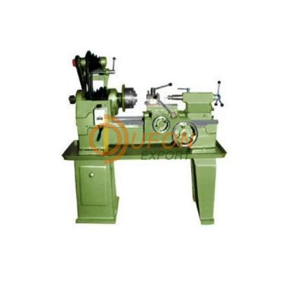 Dufon Wood Working Lathe