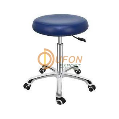 Success Series Stool