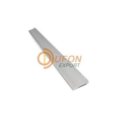 Dufon Straight Edge (3 Meters)