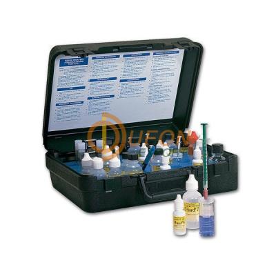 Soil Test Kit